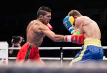 Boxe : Maroc, une prime de 60 millions pour une médaille d’or au JO