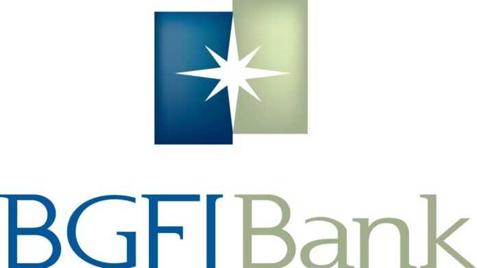 BGFI_logo