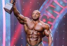 Big Ramy