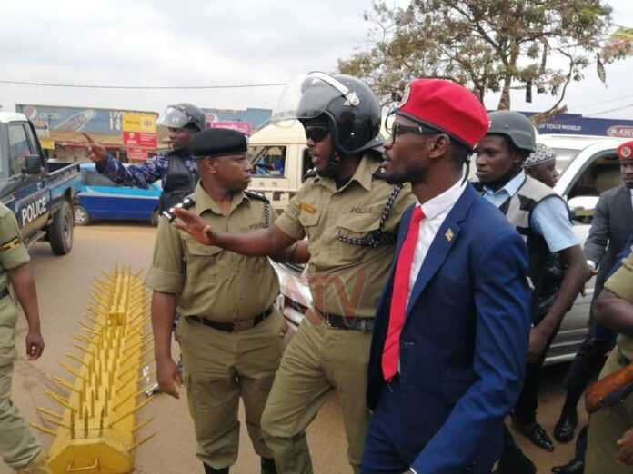 bobi-arrested-1