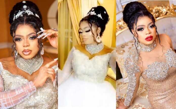 bobrisky