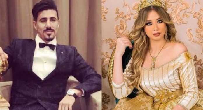 bounedjah-et-rania-benaichouche