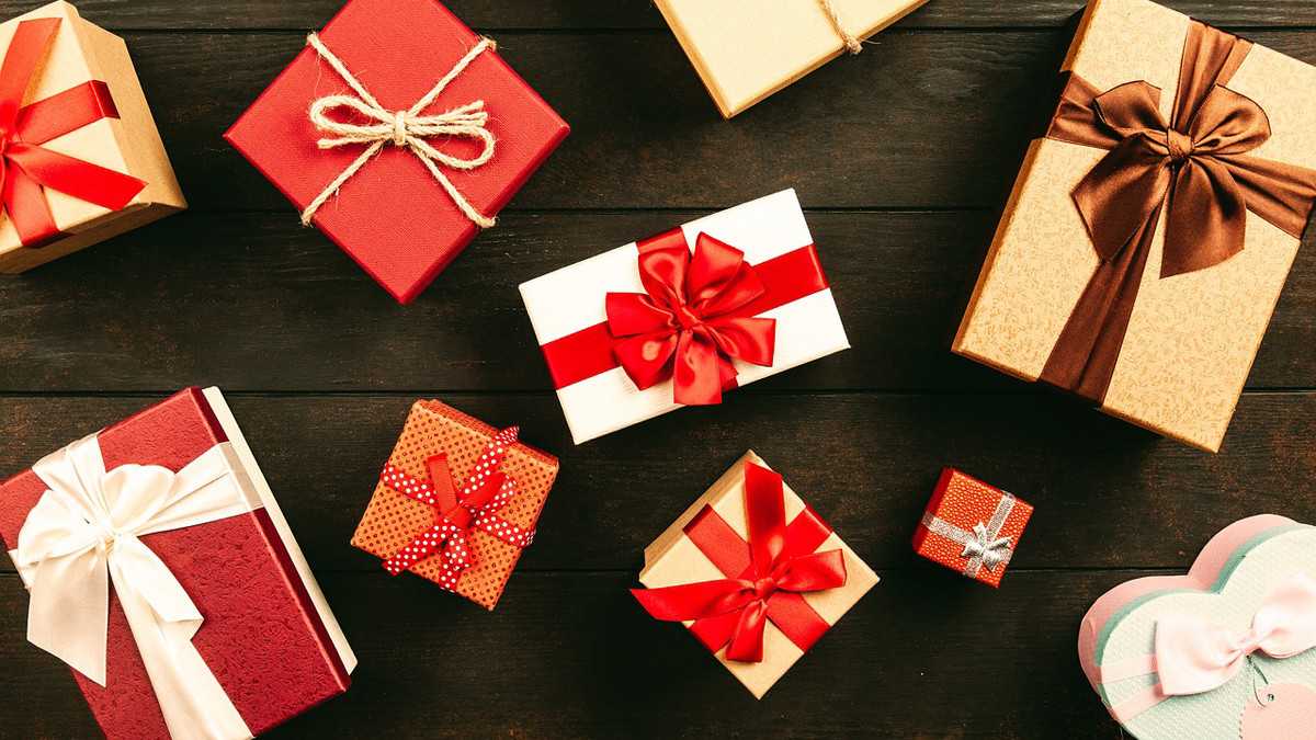 En musique : 5 idées de cadeaux pour les fêtes
