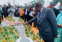 Cameroun : pourquoi le gouvernement opte-t-il pour le péage routier automatique ? Cameroun : pourquoi le gouvernement opte-t-il pour le péage routier automatique ?