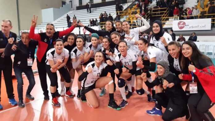 Club-Sportif-Sfaxien-VB-Dames-1280x720