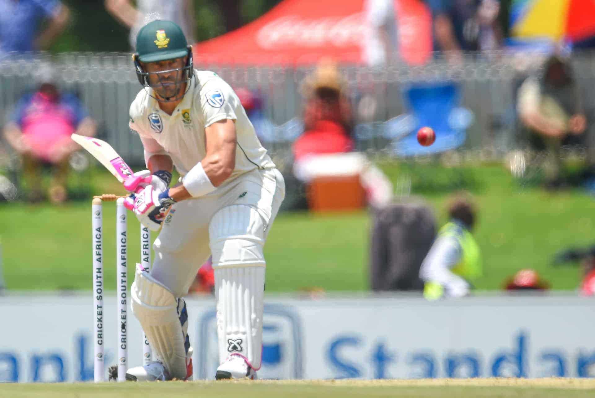 Cricket, le « Boxing Day Test