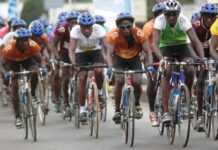 Cyclisme : le Challenge Ride le 20 décembre