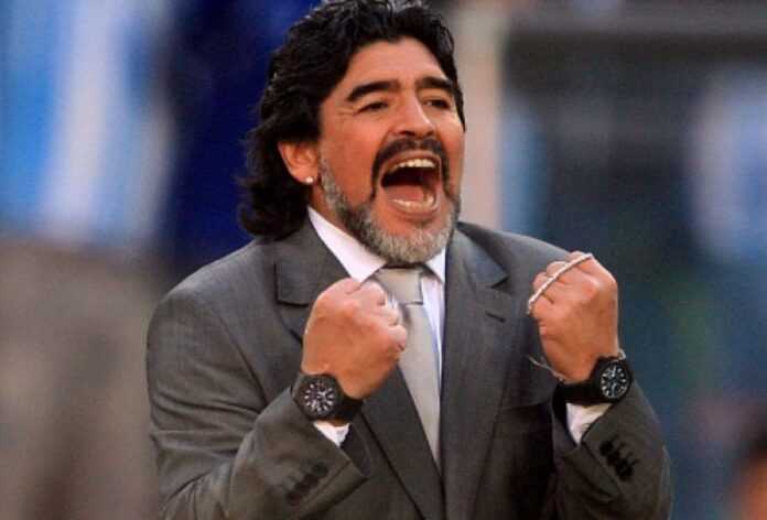 Diego