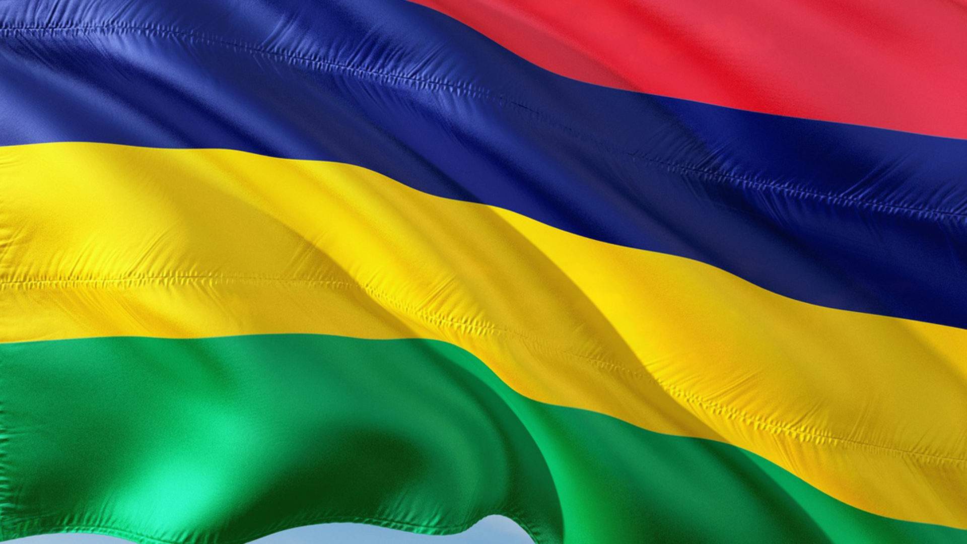 Ile Maurice - Afrik.com : l'actualité de l'Afrique et du Maghreb