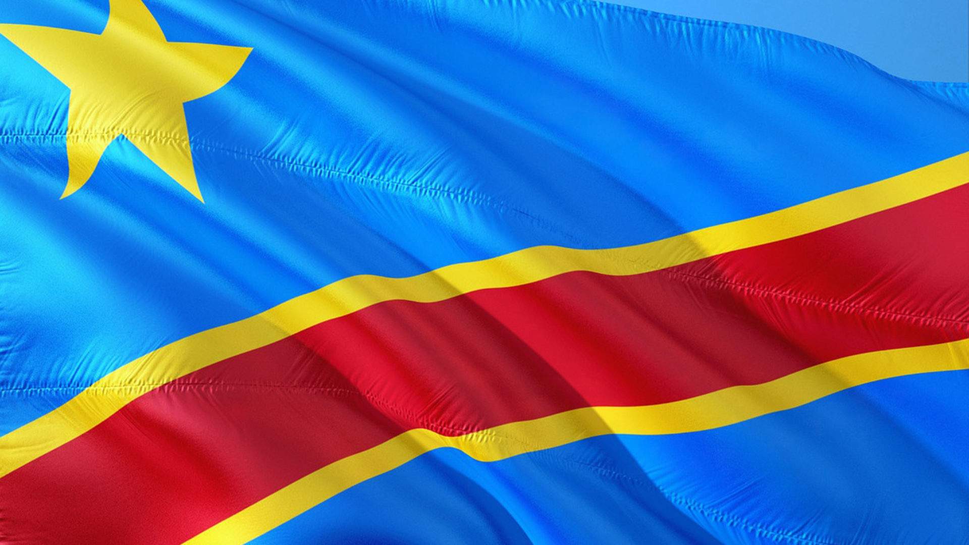 RDC Afrik L actualit De L Afrique Et Du Maghreb
