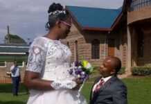 Lilian / Mwangi Wawira, l’autre Grand P / Eudoxie Yao qui fait le buzz ! Lilian / Mwangi Wawira, l’autre Grand P / Eudoxie Yao qui fait le buzz !