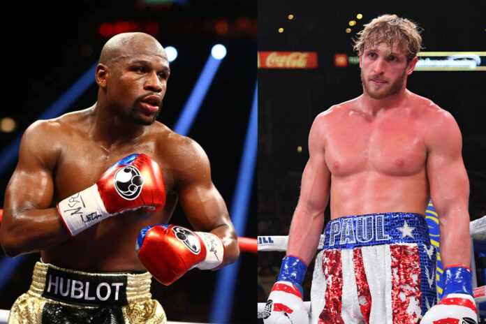 Floyd-Mayweather-Logan-paul