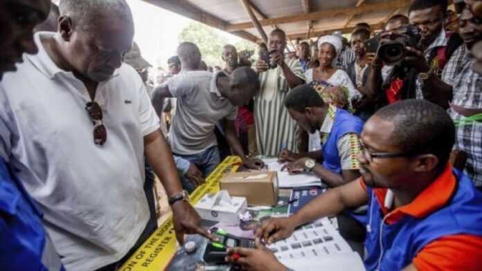 ghana-elections-2