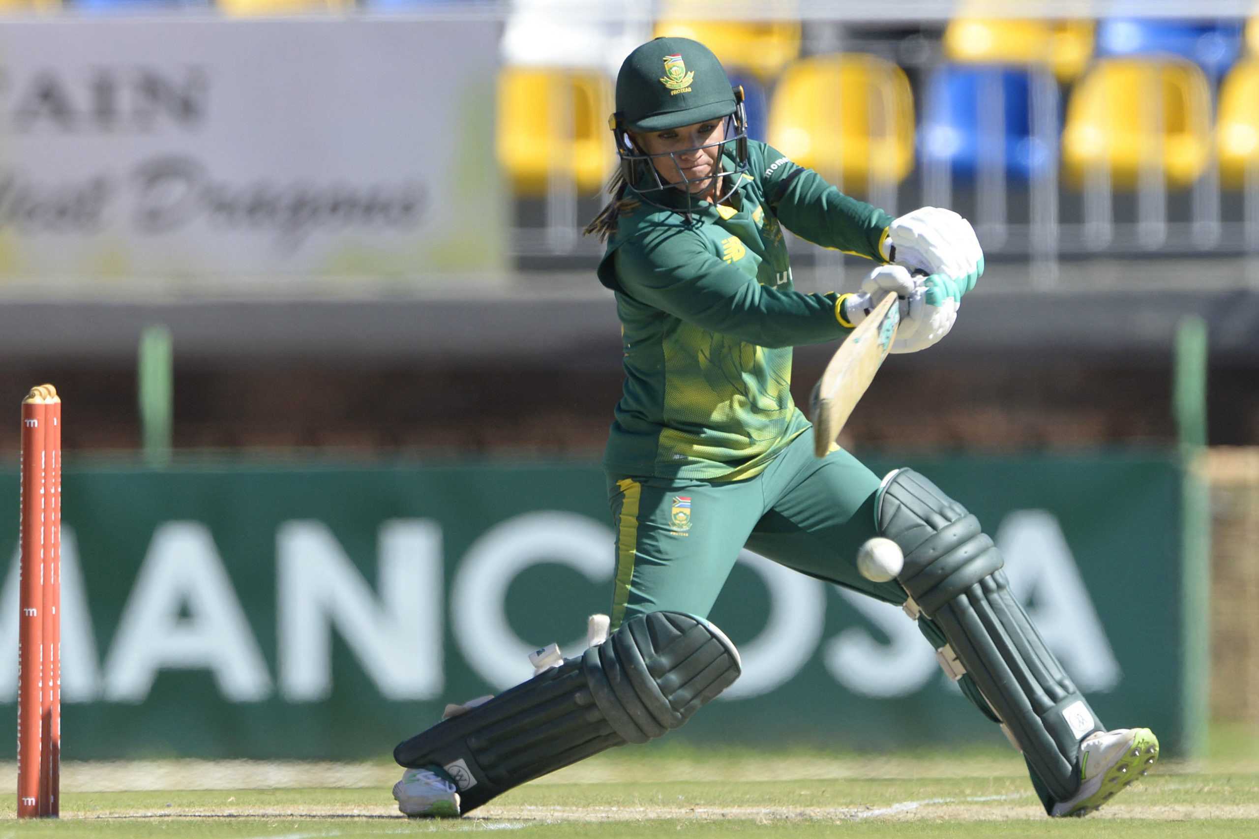 Image 24 68cricket25 proteas women pour preparer pakistan scaled