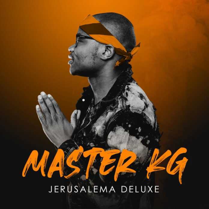 jerusalema-deluxe
