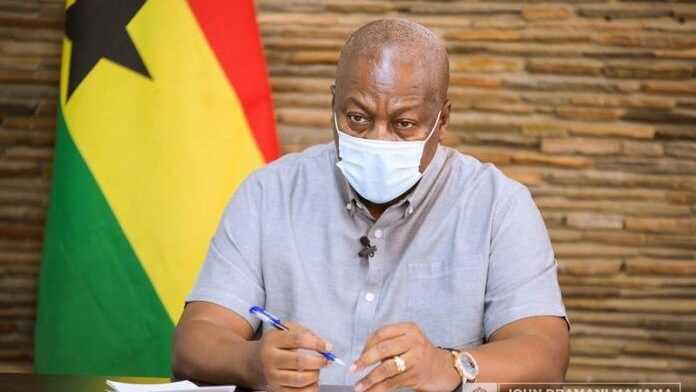 john-dramani-mahama-696x464