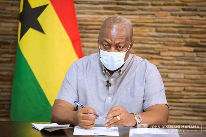 john-dramani-mahama-696x464