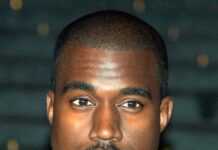 Musicien le mieux payé, Kanye West plus riche que Ronaldo et Messi Musicien le mieux payé, Kanye West plus riche que Ronaldo et Messi