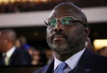 Les Libériens disent « oui » à George Weah, mais…