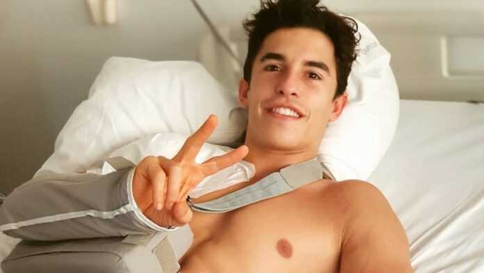 marc-marquez-gh