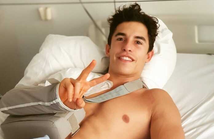 marc-marquez-gh
