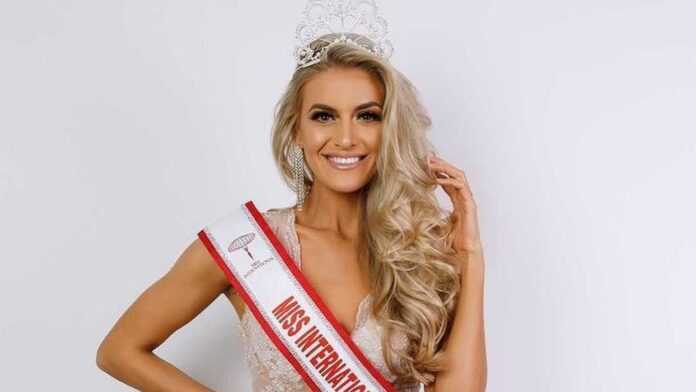 Miss-International-Canada-2020-Tamara-Jemuovic