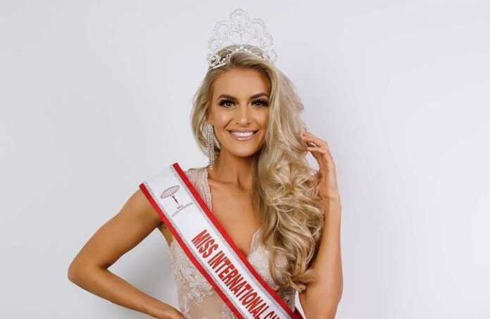 Miss-International-Canada-2020-Tamara-Jemuovic