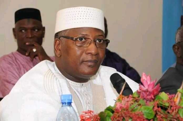 Modibo-sidibe-fare