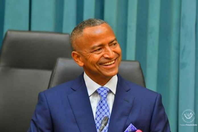 moise-katumbi-1-696x464-1