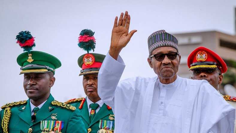 Nigeria : Muhammadu Buhari ordonne le renforcement de la sécurité