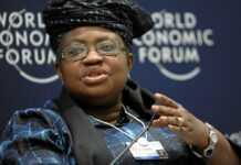 L’Afrique recevra les vaccins Covid-19 au début de 2021 L’Afrique recevra les vaccins Covid-19 au début de 2021