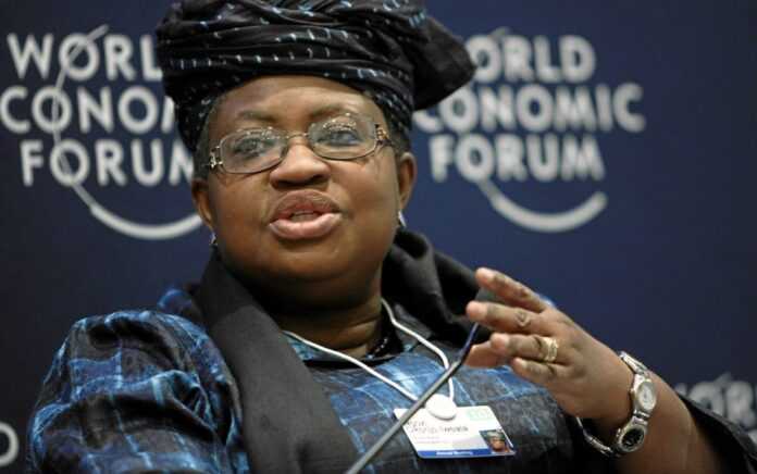 ngozi_okonjo-iweala_wef_davos_2010 OK