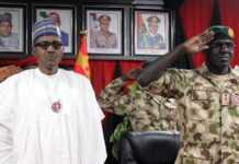 Le Nigeria va bientôt rouvrir ses frontières terrestres