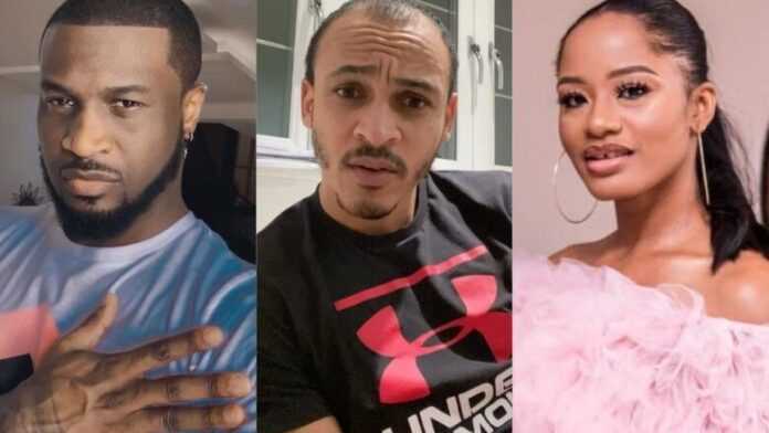 Osaze-Odemwingie-Accuses-Amara-Kanu-Of-‘Chasing’-Him-Slams-Peter-Okoye-For-‘Fraud’-780x470