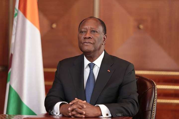 Ouattara