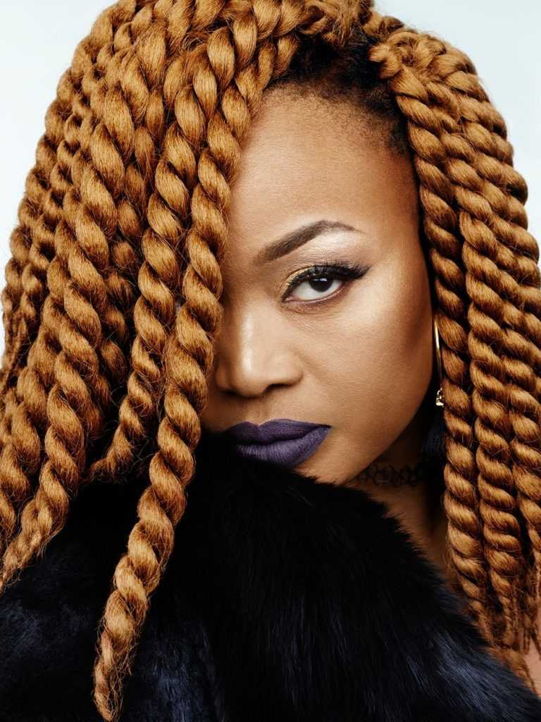 Oumou ok 1 768x1024