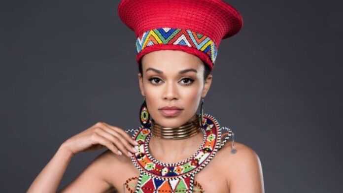 Pearl-Thusi (1)