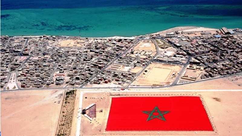 En plein essor économique, le Sahara marocain promu à un bel avenir (Webinaire)