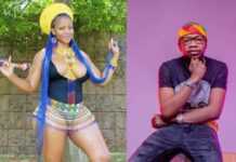 Master KG dans l’œil du cyclone ? Master KG dans l’œil du cyclone ?