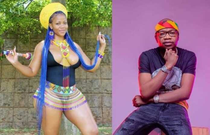 Queen-Lolly-and-Master-KG1