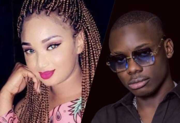 sidiki-et-mariam-sow