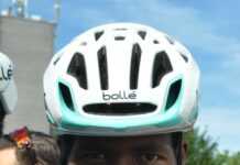 Cyclisme : Kangangi se lance dans un voyage caritatif de 1000 km Cyclisme : Kangangi se lance dans un voyage caritatif de 1000 km