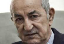 Handball (Mondial 2021) : Tebboune félicite l’équipe d’Algérie qui a battu le Maroc