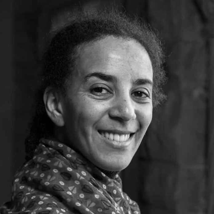 Timnit-Gebru-Keynote