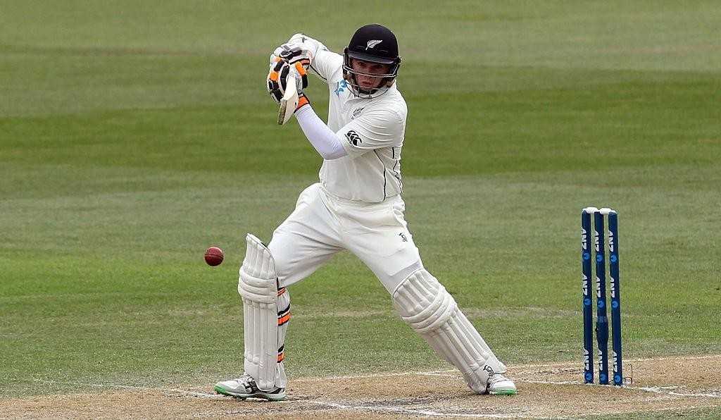 Cricket : Bowler Ncube nommé entraîneur des Mountaineers