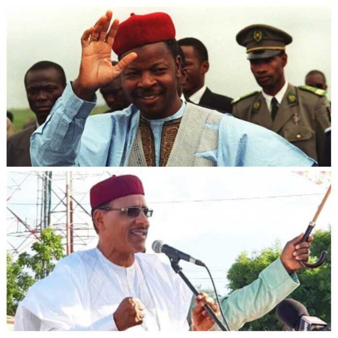 mohamed-bazoum-et-mahamane-ousmane