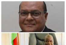 Mardi noir au Malawi : deux ministres décèdent du Covid-19
