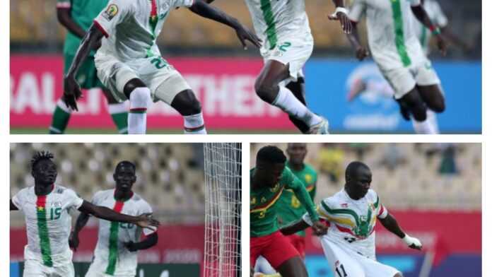 cameroun-et-burkina