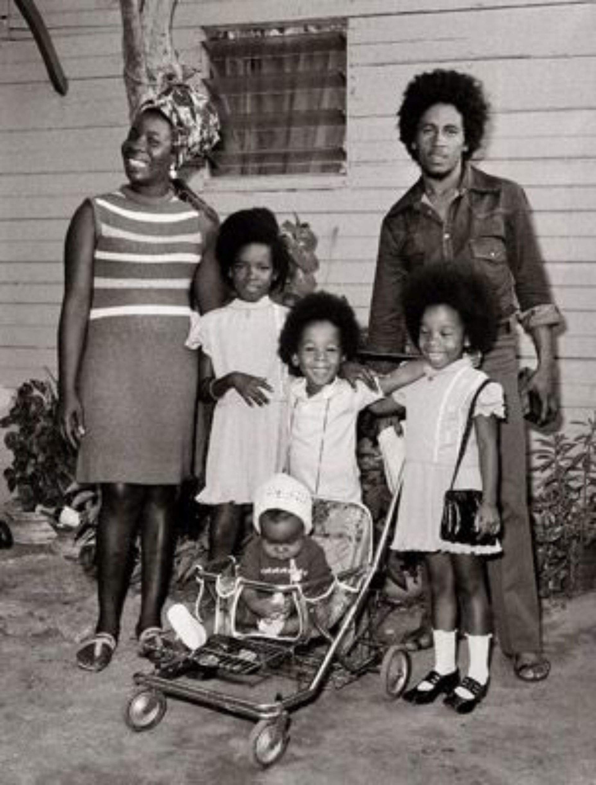 Norval Sinclair Marley Family Tree 19 - 6xo8l3t