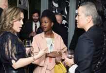 A la découverte de Amanda Gorman, la poétesse de l’investiture de Joe Biden A la découverte de Amanda Gorman, la poétesse de l’investiture de Joe Biden